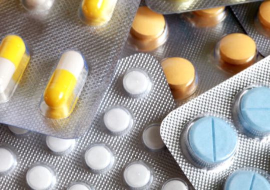 Cheaper medicines plan progresses