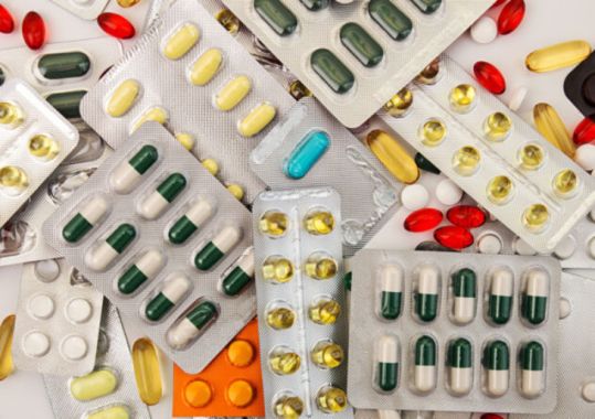 Asthma Australia Commends Government Commitment to Affordable PBS Medicines