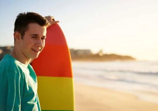 Release of the National Autism Strategy 2025–31