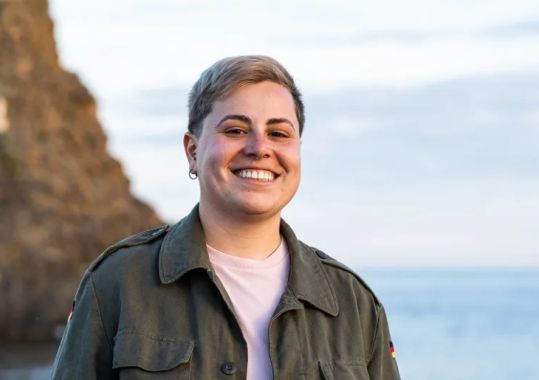 Making health and medical research more inclusive