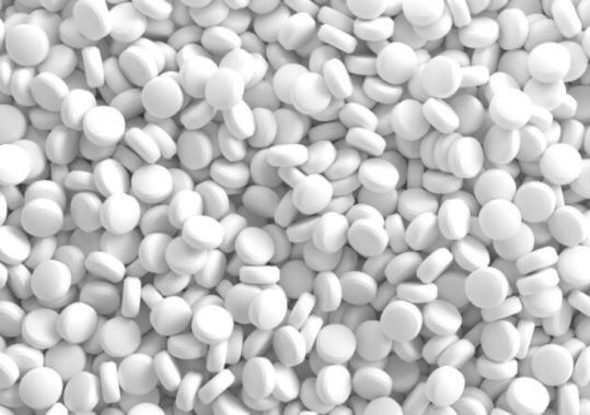 Study compares single-pill combination for hypertension