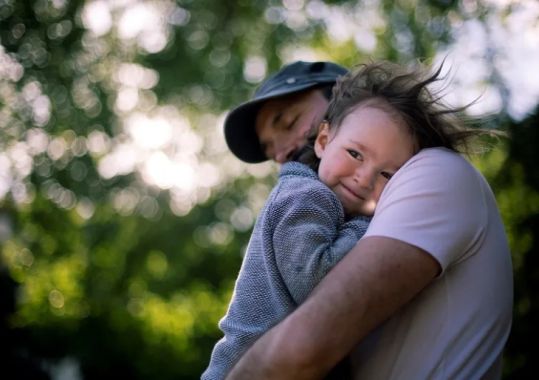 $50 million to accelerate genomics research