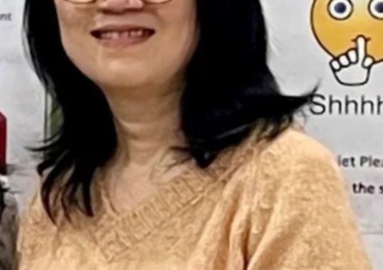 GP profile – Dr Tien Truong