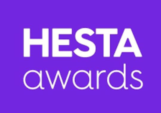 Finalists for the Nursing and Midwifery Awards have been officially announced.