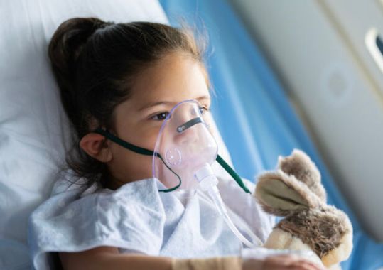 ATAGI advice on RSV vaccine