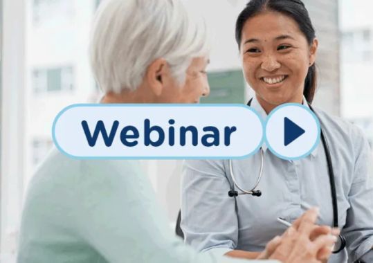 "Bulk Billing Reforms Explained – Live Webinar for General Practitioners and Clinics"