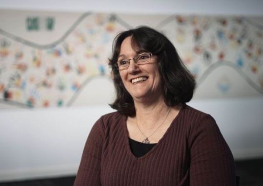 Victoria delivers a record number of planned surgeries