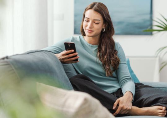 Online contraception fictions outweigh facts: Study