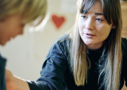 ADHD’s impact on quality of life revealed