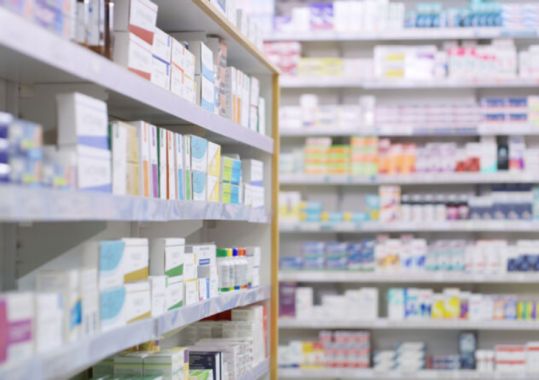 ‘Farcical’: GPs refute pharmacy prescribing figures