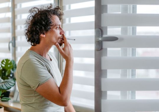 More support needed to close mental health mortality gap