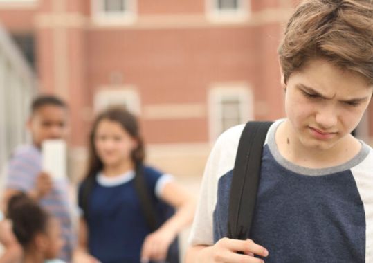 Study finds broad life gains from ADHD drugs