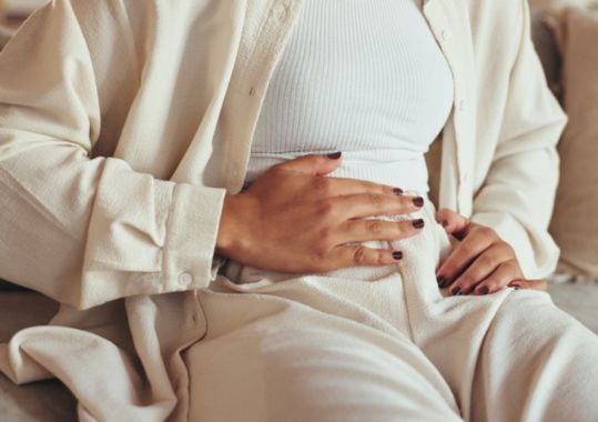 RACGP endorses RANZCOG living guideline for endometriosis