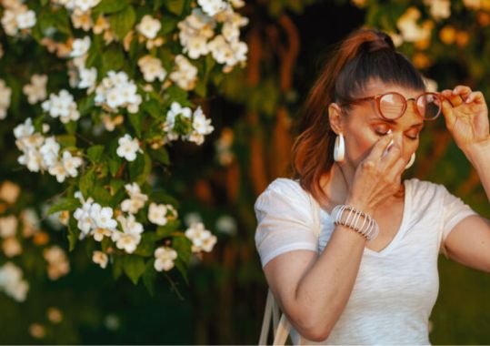 Service expands access to GPs’ allergy education