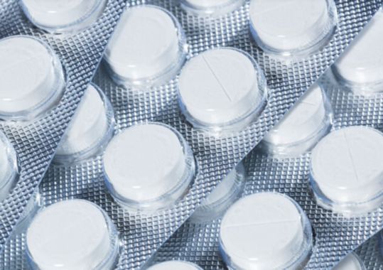 Coroner recognises GPs amid drop in overdose deaths