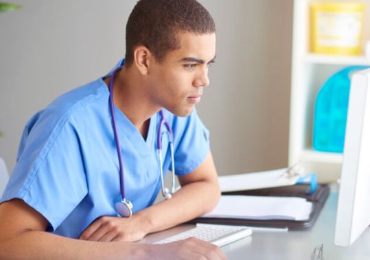 In Practice: Updates to AHPRA registration renewals