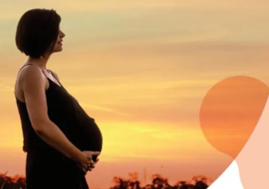 Release of the 2nd Edition National Consensus Framework for Rural Maternity Services