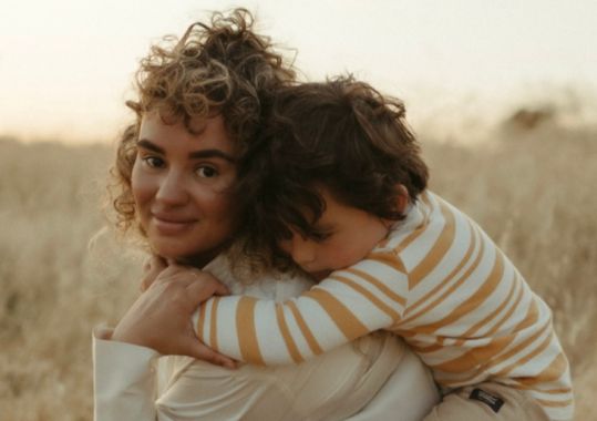 ‘Healing can grow from hardship’: Kayla’s inspirational journey to medicine