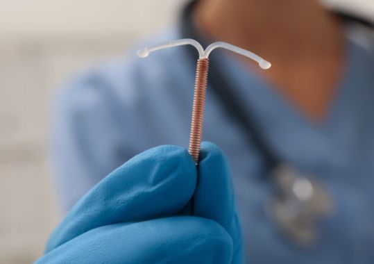 Study exposes cost barriers to contraception