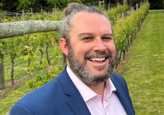 ‘Such a rewarding role’: Last call for faculty council nominations