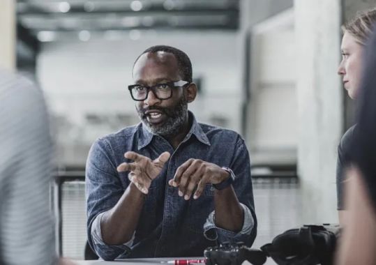 Express your interest in guiding the Medical Research Future Fund’s Reducing Health Inequities Mission