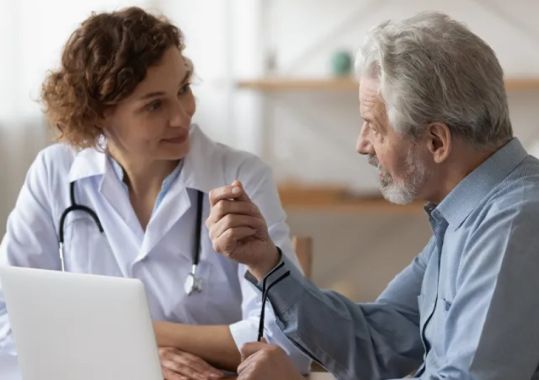 Bulk Billing Practice Incentive Program to provide 50/50 incentive split