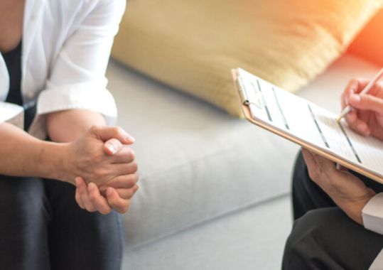 First clinical guide for MDMA-assisted psychotherapy