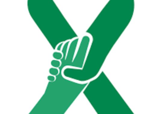 Register to have your say on the new Suicide Prevention Framework for WA