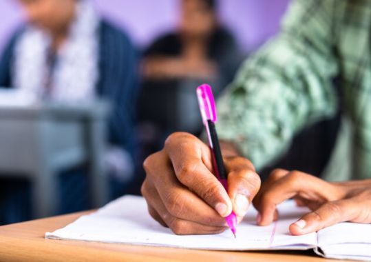 RACGP releases 2025.2 exam cycle results