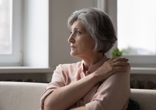 New Alzheimer’s drug deemed ‘unsuitable’ for PBS