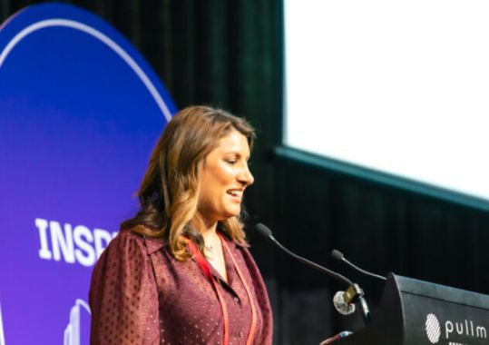 ‘A generational shift’: Spotlight on the evolution of general practice