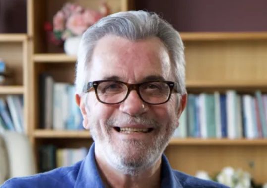 New video on the new rights-based Aged Care Act