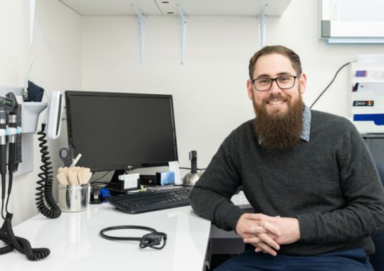 Final call out for Future Leaders Program