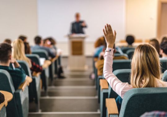 Government progresses plan to bolster GP workforce