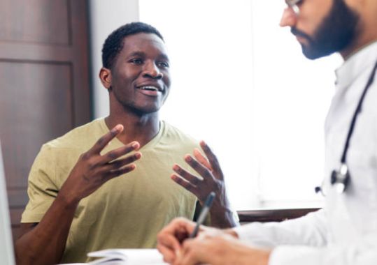 Speech Pathology: What They Do and How They Help