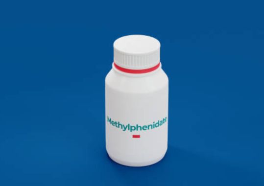 Methylphenidate products: shortage and variable supply extended