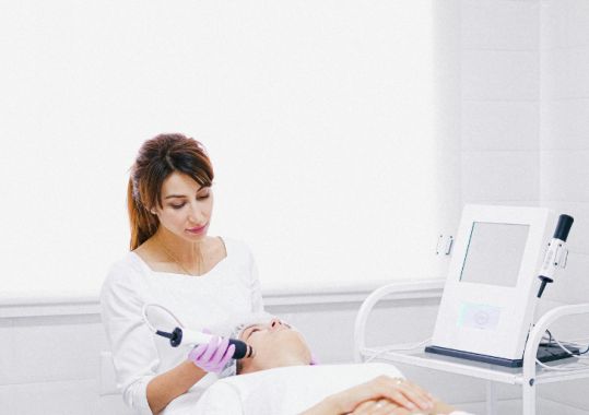 New standards for cosmetic advertising introduced