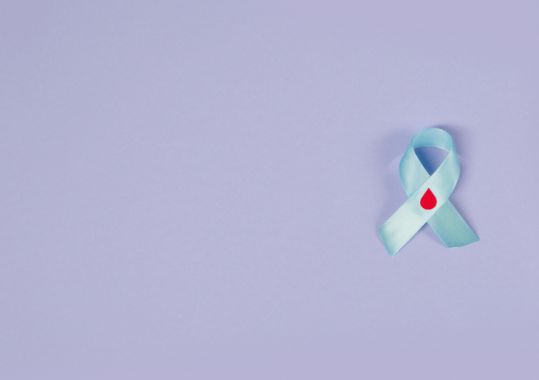 Study shows powerful impact of GP referrals for blood donation