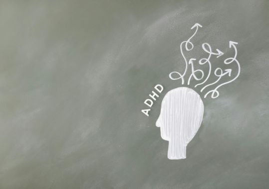 New ADHD reforms put patients first