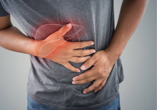 New guidelines highlight GP role in managing liver disease