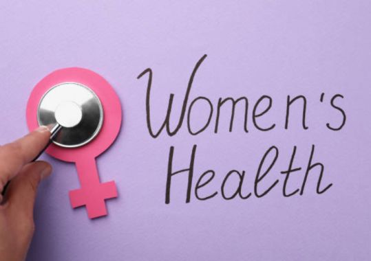 Women’s Health Week spotlight: new MBS items for menopause care