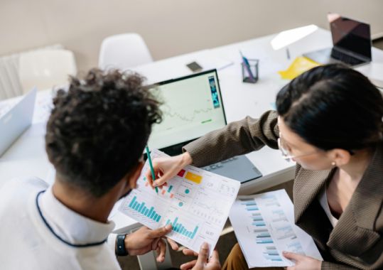 New RACGP strategy aims to strengthen GP research