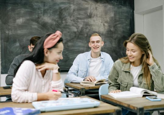 The role of universities in shaping Australia’s future GP workforce