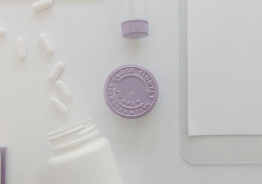 Stronger push to expand pill testing