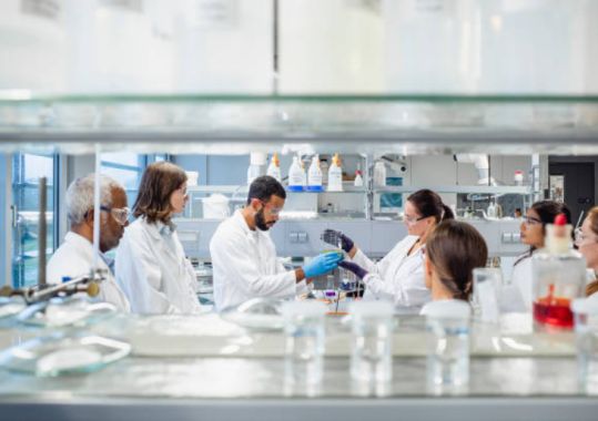 A step forward for Australia’s independent Centre for Disease Control