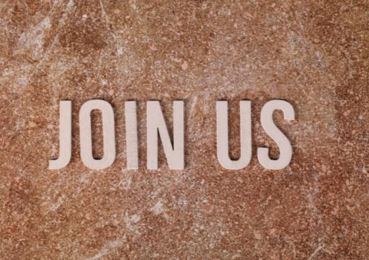 Invitation to Join: Genomics Australia Advisory Council