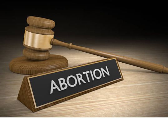 Proposed SA abortion bill faces fierce pushback from GPs