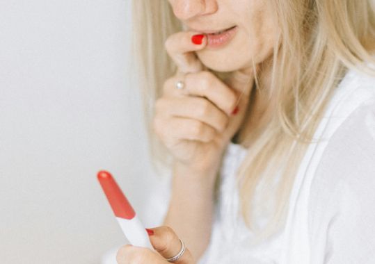 Concerns Raised Over Unplanned Pregnancy Risks Linked to GLP-1s”