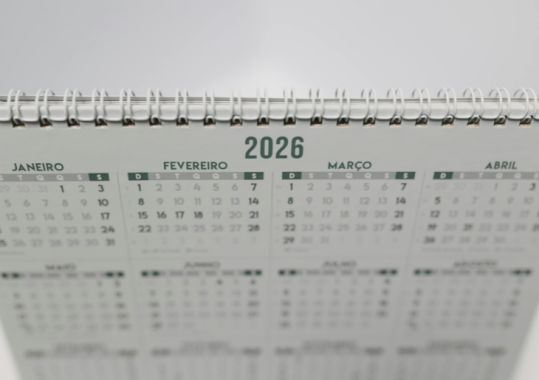 Official 2026 Meeting Dates of the Australian Community Pharmacy Authority (ACPA)