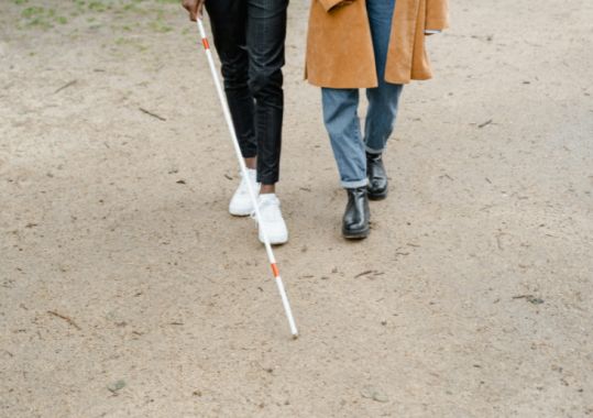 Uncovering Refsum: A Rare Disease That’s Easy to Miss